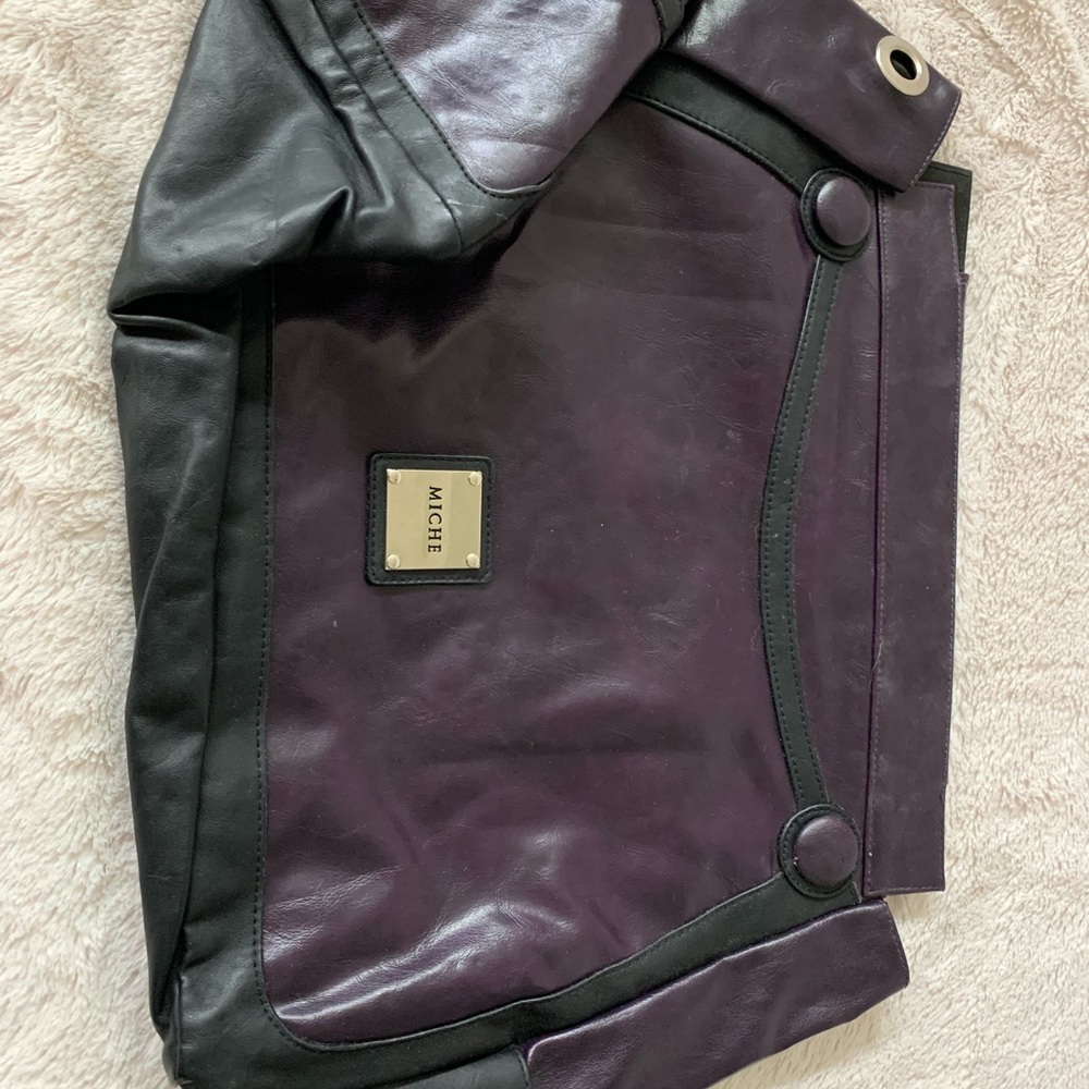 Miche Large Bag Shells !! (Bundle) - image 7